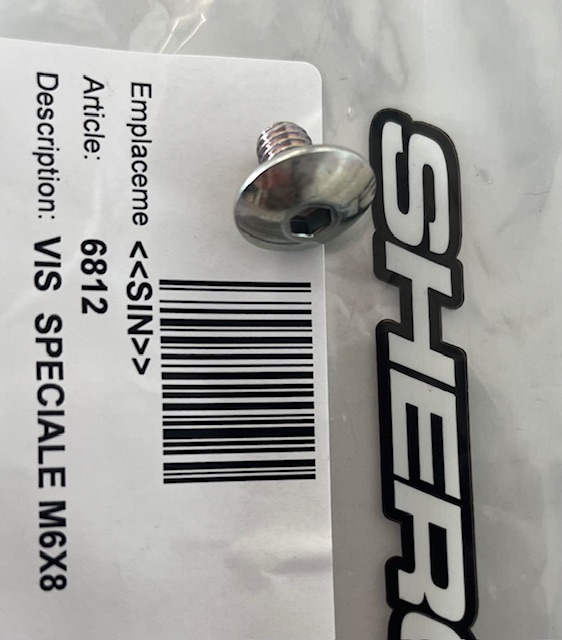 4AwxcixcU3_IMG_6803 SHERCO.jpeg